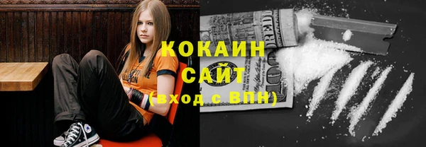ешки Иннополис