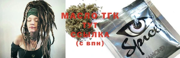 ешки Иннополис