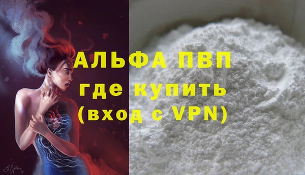 ешки Иннополис