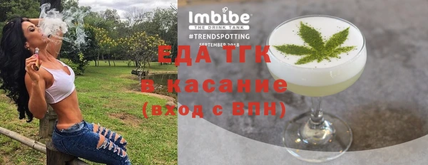 ешки Иннополис
