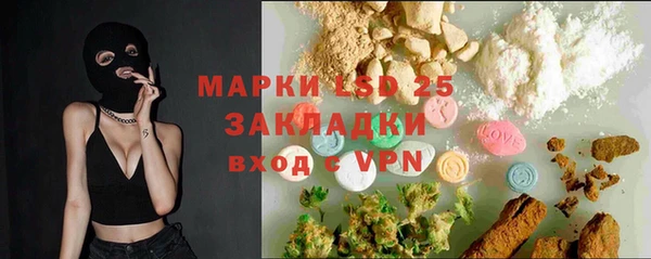 ешки Иннополис