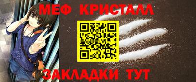 a pvp Среднеуральск