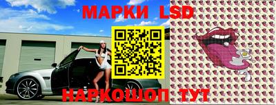 a pvp Среднеуральск