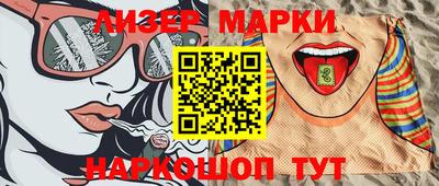 a pvp Среднеуральск