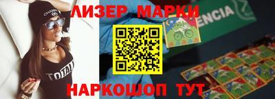 a pvp Среднеуральск