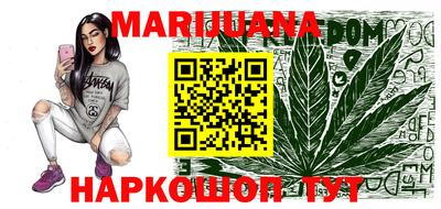 a pvp Среднеуральск