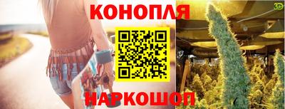 a pvp Среднеуральск