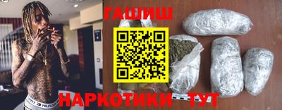 a pvp Среднеуральск