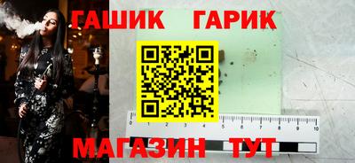 a pvp Среднеуральск