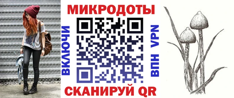 где можно купить   Иркутск  Псилоцибиновые грибы мухоморы 